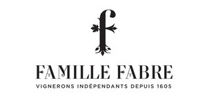 Logo Famille Fabre