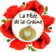 Logo Ferme Au Fil Des Saisons