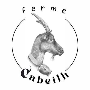 Logo Ferme Cabeilh