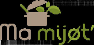 Logo Ma Mijot' Maraichage La Grille