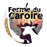 Logo Ferme Du Caroire