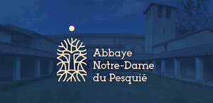 Logo Ferme Du Pesquié