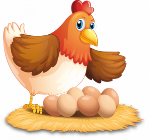 Logo Ferme Mangel