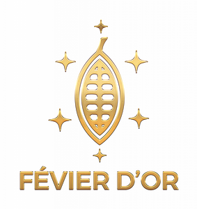 Logo de Févier D'or