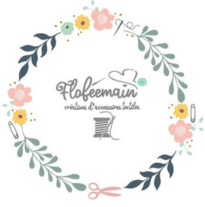 Logo Floféemain