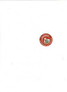 Logo Fourcade Laurence