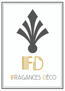Logo Fragances Deco