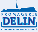 Logo La Laitiere De Bourgogne