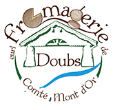 Logo de Fruitière De Doubs