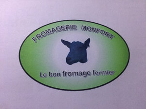 Logo Gaec De Castéran