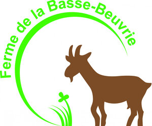 Logo Gaec De La Basse Beuvrie