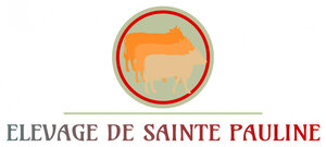 Logo de Gaec De Sainte Pauline