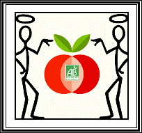 Logo de Gaec Des 2 Saints