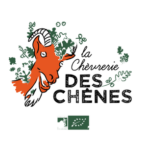 Logo Gaec Des Amis