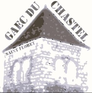 Logo Gaec Du Chastel