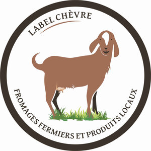 Logo Gaec Du Label