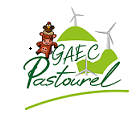 Logo Gaec Pastourel