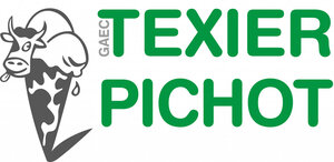 Logo Gaec Pichot