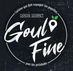 Logo de Goul' Fine