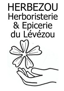 Logo Herbezou