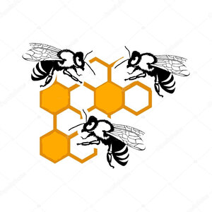 Logo Huet Frédéric