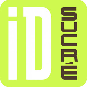 Logo Id Sucré