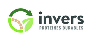 Logo de Invers