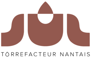 Logo de Jul Cafés