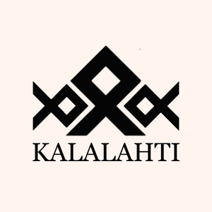 Logo Kalalahti