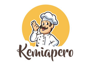Logo Kemiapero