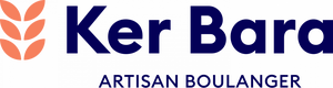 Logo de Ker Bara