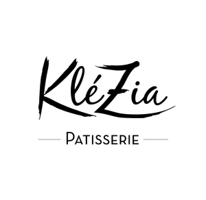 Logo Klézia