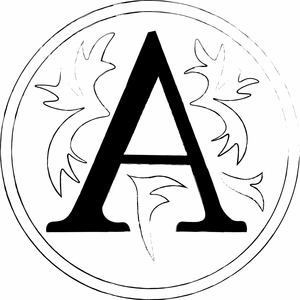 Logo L'atelier