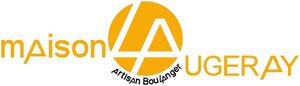 Logo L Authentique - Maison Laugeray