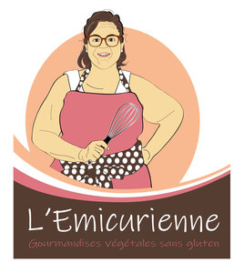 Logo L'emicurienne
