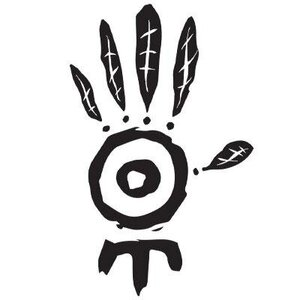 Logo L'herborigène