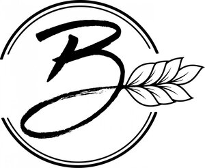 Logo La Biolangerie