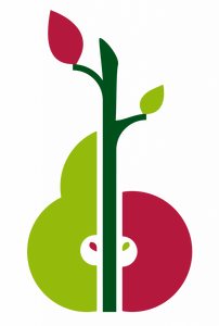 Logo La Branche à Fruits