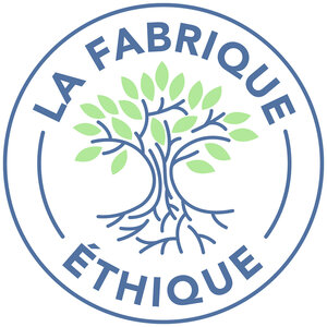 Logo La Fabrique éthique