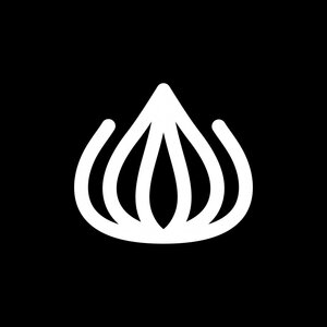 Logo La Ferme Aux Petits Oignons