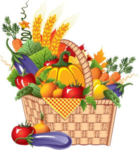 Logo La Ferme De La Brie