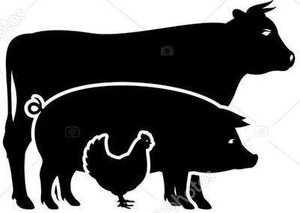 Logo La Ferme De Prébenoît