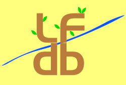 Logo La Ferme Du Bief