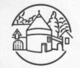 Logo La Ferme Du Colombier