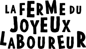 Logo La Ferme Du Joyeux Laboureur