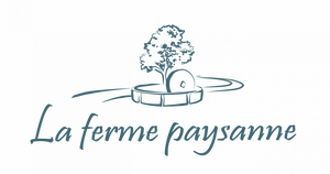 Logo La Ferme Paysanne