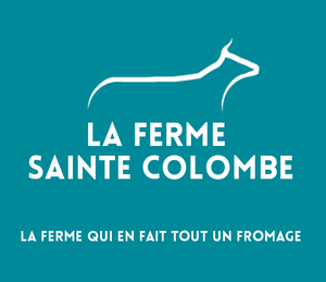 Logo Camille Et Nicolas Grymonprez