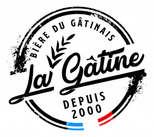 Logo La Gâtine
