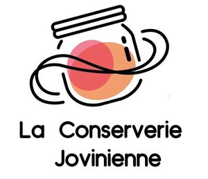 Logo La Jovinienne
