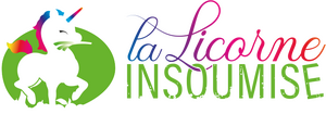 Logo La Licorne Insoumise